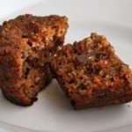 CarrotRaisinMuffins