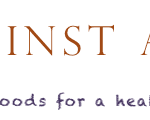 banner22.png