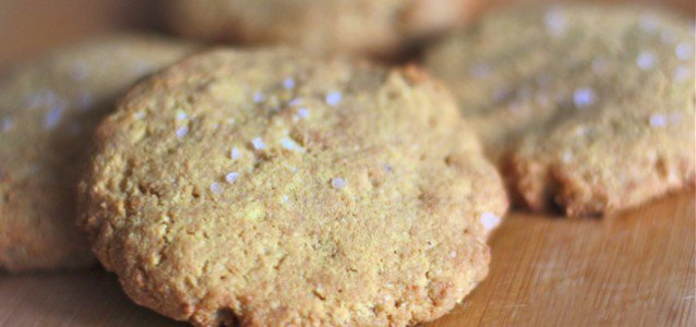 Gluten Free Crusty Rolls are a great compliment to hamburgers and sandwiches.