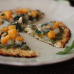 pizza_640