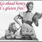 go-ahead-its-gluten-free-300×272