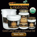 250×250-Gold-Label-Virgin-Coconut-Oil