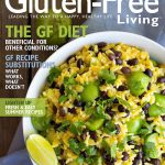 3908518426_gluten-free-living-june-july-2016-1