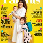 5111-parents-Cover-2016-September-1-Issue