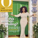 5608-o-the-oprah-magazine-cover-2016-november-1-issue