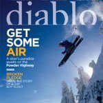 Diablo Magazine