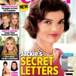clo-1423-coverfinal2