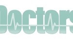 Doctors_2008_logo