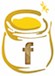 FBIcon