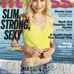 fitness-september-2014-cover