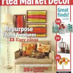 flea-market-8-12-cover