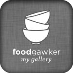 FoodGawkerLogo