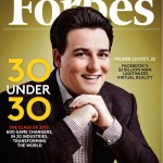 Forbes