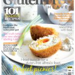 RL05.Cover.FOR PRINT.indd