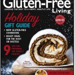 gfl-holiday-issue-2016-cover