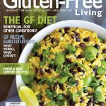 gfl_cover_1606