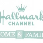 Hallmark-logo