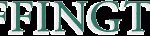 HuffingtonPostLogo