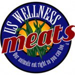 Logo2