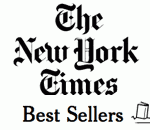 NEW-YORK-TIMES-BEST-SELLERS-210×130