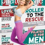 ps_novdec2016_cover