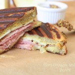 Panini