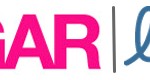 PopSugar