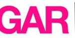 PopSugar