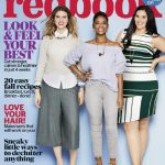 redbook-september-2016-450×600-7981921
