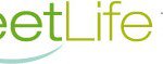 SweetLifeLogo