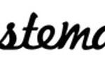 TASTEMADE LOGO