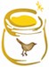 TwitterIcon