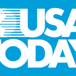 USA_Today_Logo.svg