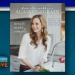 access_hollywood_live_mms