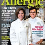 allergic_living_fall