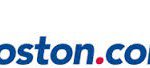 boston.com logo