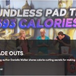 doctors_take_out_trade_ins