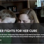 doctors_young_mother_fights_for_cure