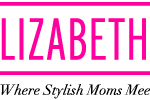 elizabethlogo