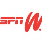 espn logo
