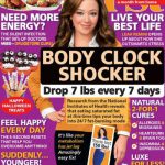 first-for-women-magazine-1