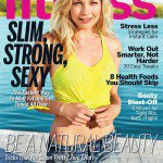 fitness mag 3
