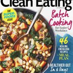 https-www-discountmags-com-shopimages-products-normal-extra-i-8310-clean-eating-cover-2016-october-1-issue