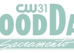 logo_gooddaysac