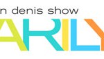 marylin_logo