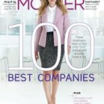 october-14-cover
