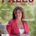 paleomagazine_00009_link_0001_1024x1024