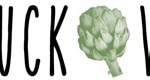potluckVideoLogo