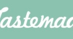 tastemade-logo.small