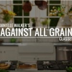 tastemade_aag_classes